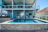 107 Windjammer - Photo 19