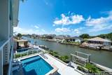 107 Windjammer - Photo 20