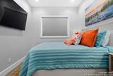 107 Windjammer - Photo 21