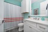107 Windjammer - Photo 22