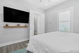 107 Windjammer - Photo 23