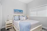107 Windjammer - Photo 24