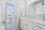 107 Windjammer - Photo 25