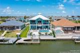 107 Windjammer - Photo 26