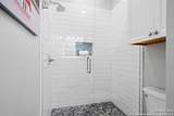107 Windjammer - Photo 27