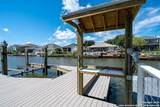 107 Windjammer - Photo 28