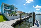 107 Windjammer - Photo 29