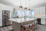 107 Windjammer - Photo 3