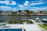 107 Windjammer - Photo 30