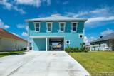 107 Windjammer - Photo 31