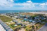 107 Windjammer - Photo 32