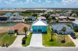 107 Windjammer - Photo 33