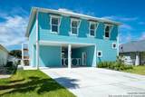 107 Windjammer - Photo 34