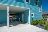 107 Windjammer - Photo 35