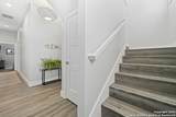 107 Windjammer - Photo 37