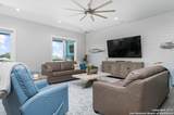 107 Windjammer - Photo 38