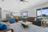 107 Windjammer - Photo 39
