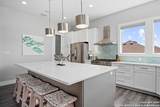 107 Windjammer - Photo 4