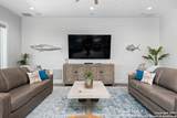 107 Windjammer - Photo 40