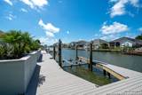 107 Windjammer - Photo 41