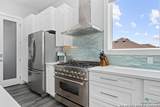 107 Windjammer - Photo 42