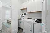 107 Windjammer - Photo 43