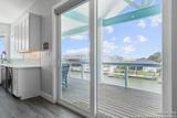 107 Windjammer - Photo 44
