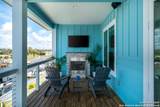 107 Windjammer - Photo 45