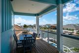 107 Windjammer - Photo 46