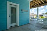 107 Windjammer - Photo 47