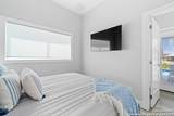 107 Windjammer - Photo 48
