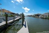 107 Windjammer - Photo 49