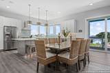 107 Windjammer - Photo 5