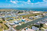 107 Windjammer - Photo 50