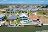 107 Windjammer - Photo 51