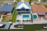 107 Windjammer - Photo 52