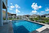 107 Windjammer - Photo 6