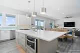 107 Windjammer - Photo 8