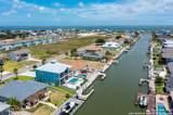 107 Windjammer - Photo 9