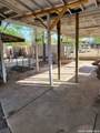 326 S San Joaquin Ave - Photo 16