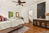 417 Hildebrand - Photo 13