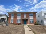 1511 W Woodlawn Ave - Photo 1