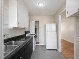 1511 W Woodlawn Ave - Photo 2