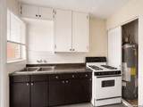 1511 W Woodlawn Ave - Photo 3