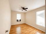 1511 W Woodlawn Ave - Photo 4