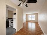 1511 W Woodlawn Ave - Photo 5