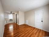 1511 W Woodlawn Ave - Photo 6