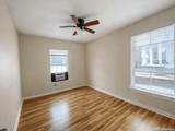 1511 W Woodlawn Ave - Photo 7