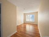 1511 W Woodlawn Ave - Photo 8