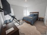 5822 Vestige Bend - Photo 11